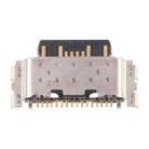 For Xiaomi Pad 5 10pcs Original Charging Port Connector - 2