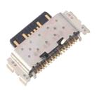 For Xiaomi Pad 5 10pcs Original Charging Port Connector - 3