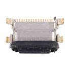 For Xiaomi Redmi K40 Gaming 10pcs Original Charging Port Connector - 2