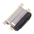 For Xiaomi Redmi K40 Gaming 10pcs Original Charging Port Connector - 3