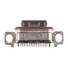For Xiaomi Redmi Note 13 Pro+ 10pcs Original Charging Port Connector - 2