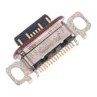 For Xiaomi Redmi Note 13 Pro+ 10pcs Original Charging Port Connector - 3