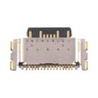 For Xiaomi Redmi Note 14 4G 10pcs Original Charging Port Connector - 2
