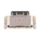 For Xiaomi Redmi Note 12 Pro+ 10pcs Original Charging Port Connector - 2