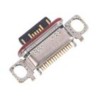 For Xiaomi Redmi Note 14 Pro 5G 10pcs Original Charging Port Connector - 3