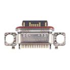 For Xiaomi Redmi K70 Ultra 10pcs Original Charging Port Connector - 2