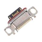 For Xiaomi Redmi K70 Ultra 10pcs Original Charging Port Connector - 3