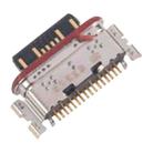 For Xiaomi Redmi K60E 10pcs Original Charging Port Connector - 3