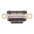 For Xiaomi 14 10pcs Original Charging Port Connector - 2