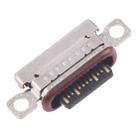 For Xiaomi 14 Ultra 10pcs Original Charging Port Connector - 3