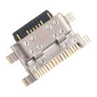 For Motorola Moto G52 10pcs Original Charging Port Connector - 3