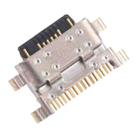 For Motorola Moto G82 10pcs Original Charging Port Connector - 3
