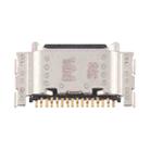 For Motorola Moto G31 10pcs Original Charging Port Connector - 2