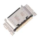For Motorola Moto G31 10pcs Original Charging Port Connector - 3