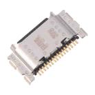 For Motorola Moto G23 10pcs Original Charging Port Connector - 3