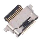 For Motorola Moto G7 Play 10pcs Original Charging Port Connector - 3