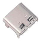 10pcs Original 12 Pin Charging Port Connector, Model:Dual-row Pin - 3