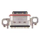 For Realme GT5 5G RMX3823 Original Charging Port Connector - 2