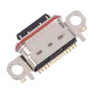 For Realme GT5 5G RMX3823 Original Charging Port Connector - 3
