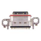 For Realme 12 Pro 5G RMX3842 Original Charging Port Connector - 2