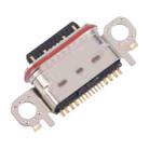 For Realme 12 Pro+ 5G RMX3840 RMX3841 Original Charging Port Connector - 3