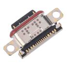For vivo X200 Pro mini 5G V2419A V2405DA Original Charging Port Connector - 3
