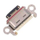 For OPPO Reno11 5G CPH2599 Original Charging Port Connector - 3