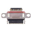For OPPO Find X5 Original Charging Port Connector - 2
