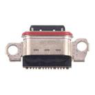 For OnePlus Ace 3 Original Charging Port Connector - 1
