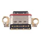 For OnePlus Ace 3 Original Charging Port Connector - 2