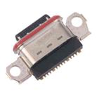 For OnePlus Ace 3 Original Charging Port Connector - 3