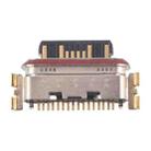 For Xiaomi Redmi K40S Original Charging Port Connector - 1