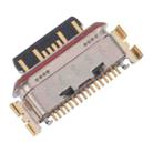 For Xiaomi Redmi K40S Original Charging Port Connector - 3
