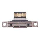 For Xiaomi Mix Fold 3 Original Charging Port Connector - 1