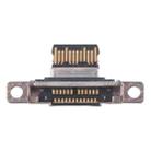 For Xiaomi Mix Fold 3 Original Charging Port Connector - 2