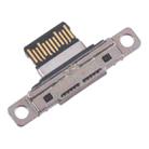 For Xiaomi Mix Fold 3 Original Charging Port Connector - 3