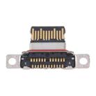 For Xiaomi Mix Fold 4 Original Charging Port Connector - 1