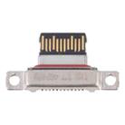 For Xiaomi Mix Fold 4 Original Charging Port Connector - 2