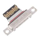 For Xiaomi Mix Fold 4 Original Charging Port Connector - 3