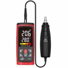 BENETECH GT633B Handheld Motor Probe Vibration Tester - 1