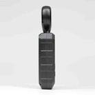 BENETECH GT8160 Handheld Wind Speed / Temperature Measuring Anemometer - 3