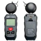 BENETECH GT1011 Digital Lux Meter Industrial Lighting Measuring - 2