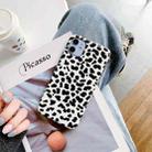 For iPhone 11 Pro Leopard Print Pattern Protective Case - 1