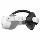 BOBOVR E3 For Meta Quest 3S / Quest 3 VR Ergonomic Head Strap - 1