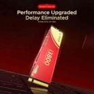 ORICO-i3800 M.2 NVME 2280 SSD, Memory:1TB - 2