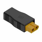 XT-32 XT60 Female to XT30 Male Interchange Adapter - 2
