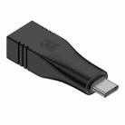 XT-33 XT30 Male to Type-C Male Interchange Adapter - 2