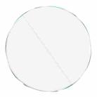 For OnePlus Watch 3 imak Tempered Glass Watch Film, Self-positioning Version - 2