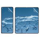 For OPPO Find N5 imak 4th Generation Screen Hydrogel Film Protector, Main Screen + Second Screen 1 Set - 2