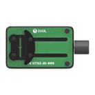2UUL BH30 The Smile Jig Mini Motherboard IC Fixture - 1